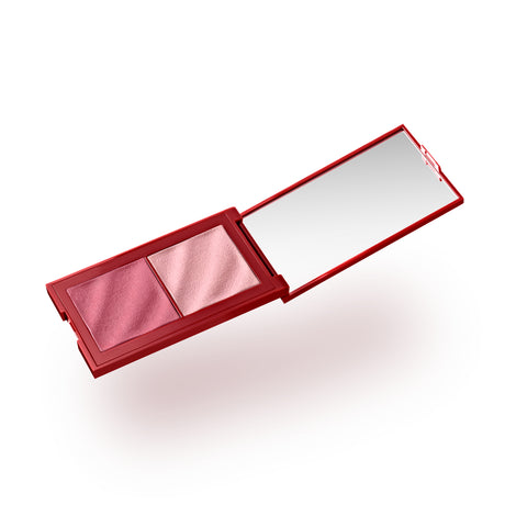 Flirt Alert Strike a Match Blush & Glow Palette - 90000539_KC000001203002B_02 Blushin' Baddie_KC000001203002B_02_01