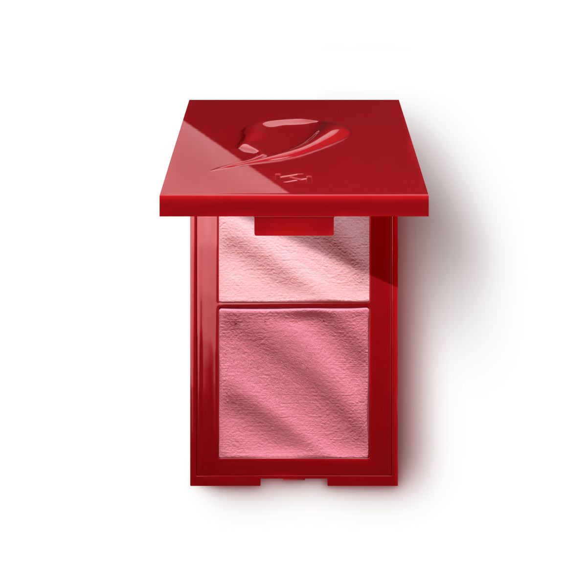 Flirt Alert Strike a Match Blush & Glow Palette - 90000539_KC000001203002B_02 Blushin' Baddie_KC000001203002B_02_03