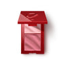 Flirt Alert Strike a Match Blush & Glow Palette