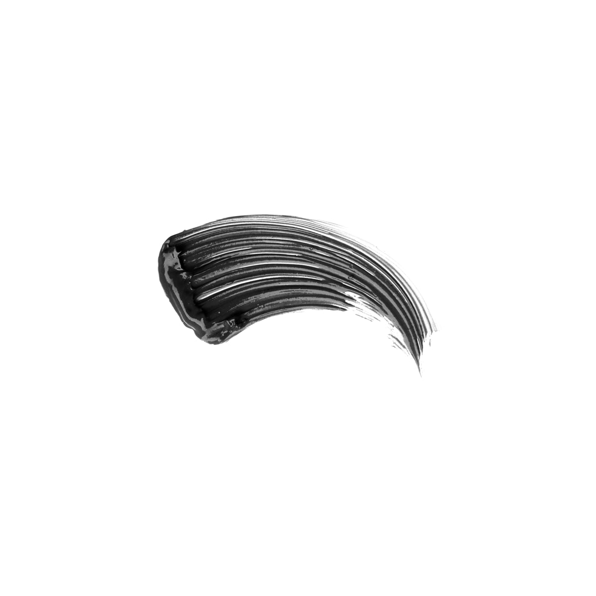 Flirt Alert Sculpt'n' Define Lamination Effect Mascara - 90000539_KC000001206001B_KC000001206001B_02
