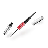 Flirt Alert Lock Them! Micro Eyebrow Pencil & Gel - 90000539_KC000001207001B_01 Soft Blond Energy_KC000001207001B_01_01