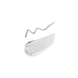 Flirt Alert Lock Them! Micro Eyebrow Pencil & Gel - 90000539_KC000001207001B_01 Soft Blond Energy_KC000001207001B_01_02