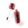 Flirt Alert 3D Hydra Lip Gloss Limited Edition