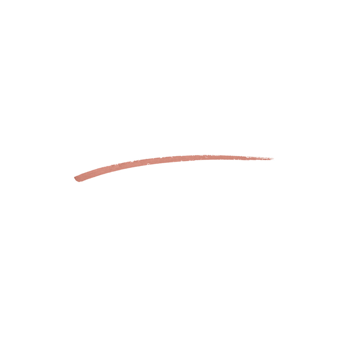 Flirt Alert Micro Sculpting Lip Liner - 90000539_KC000001212001B_01 No Filter Nude_KC000001212001B_01_02