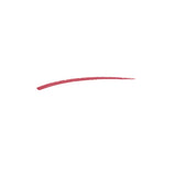 Flirt Alert Micro Sculpting Lip Liner - 90000539_KC000001212003B_03 Gomme A Mauve-Ment_KC000001212003B_03_02