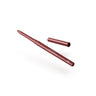 Flirt Alert Micro Sculpting Lip Liner