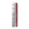 Flirt Alert Micro Sculpting Lip Liner