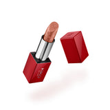 Flirt Alert Heartstopper Shiny Lipstick - 90000539_KC000001213001B_01 No Filter Nude_KC000001213001B_01_01