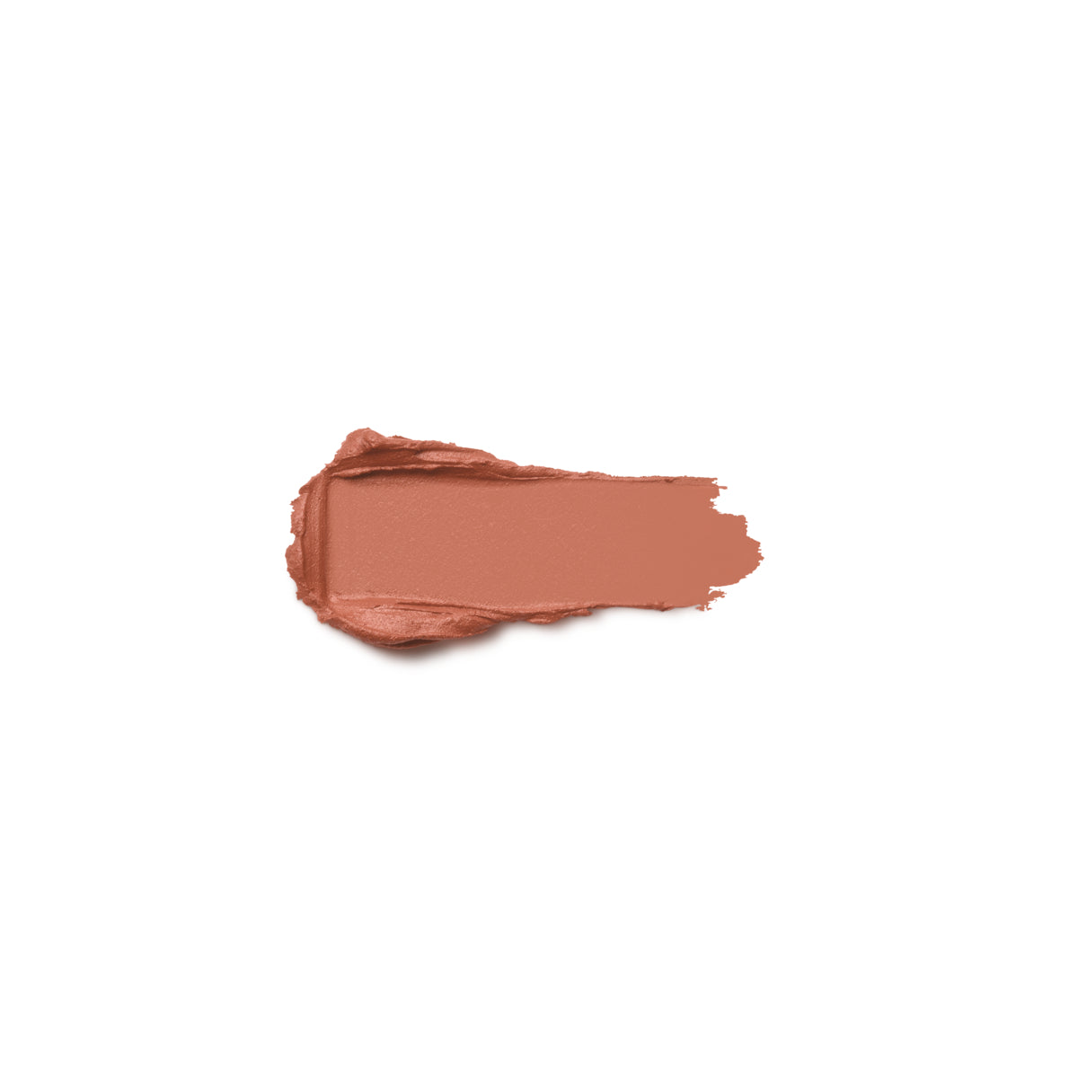 Flirt Alert Heartstopper Shiny Lipstick - 90000539_KC000001213001B_01 No Filter Nude_KC000001213001B_01_02