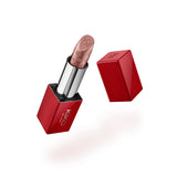 Flirt Alert Heartstopper Shiny Lipstick - 90000539_KC000001213002B_02 Nut About U_KC000001213002B_02_01