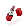 Flirt Alert Heartstopper Shiny Lipstick