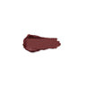 Flirt Alert Heartstopper Shiny Lipstick