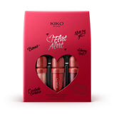 Flirt Alert Mini Kisses Maxi Shine Kit - 90000539_KC000001215001B_KC000001215001B_03