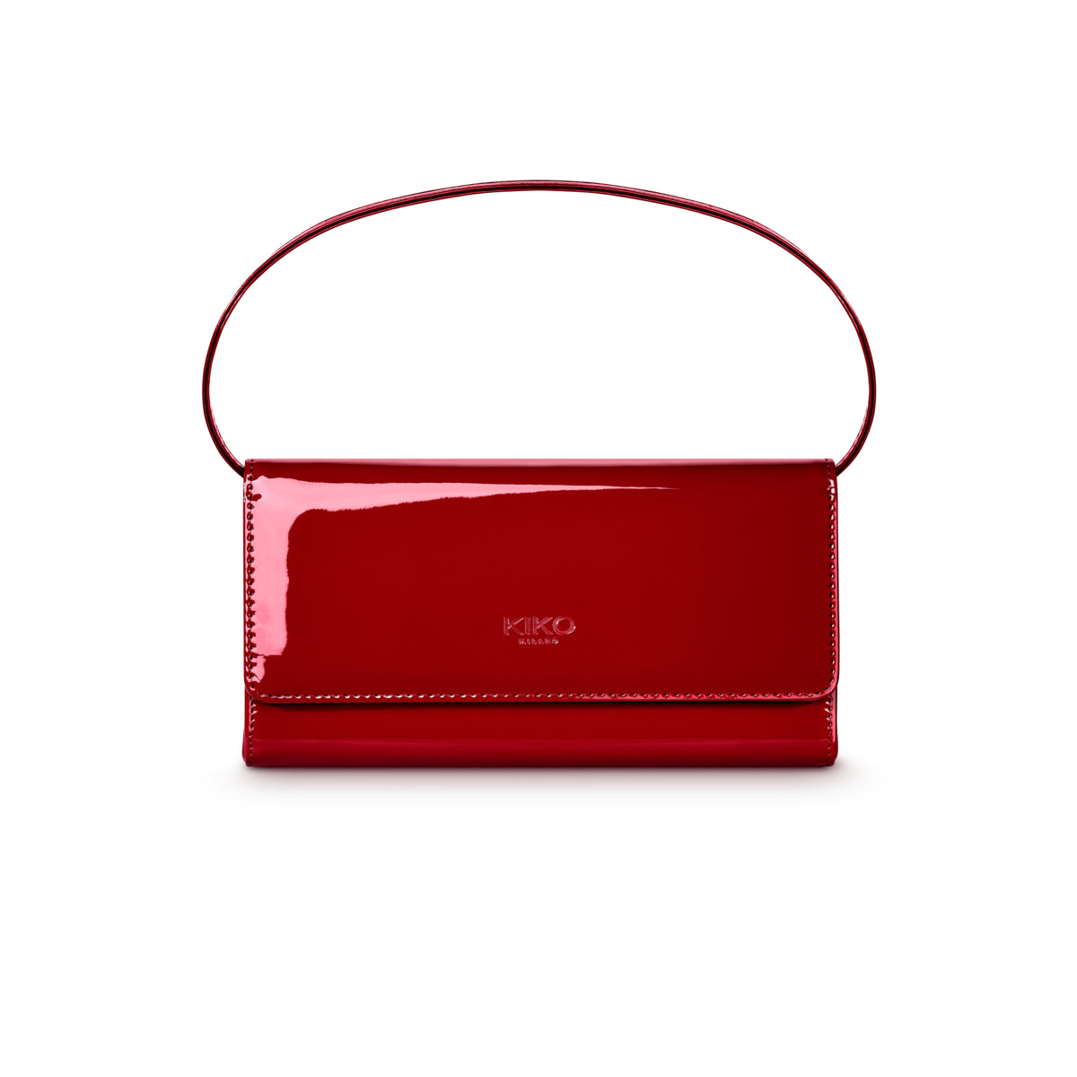 Flirt Alert Night Out Clutch - 90000539_KC000001216001B_KC000001216001B_01