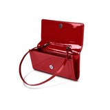 Flirt Alert Night Out Clutch - 90000539_KC000001216001B_KC000001216001B_03