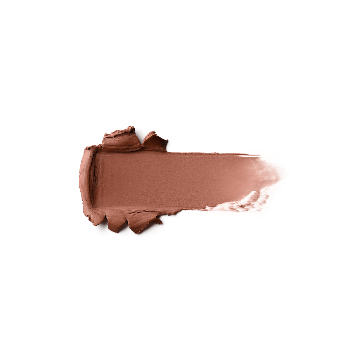 Hug Couture Cloud Tint Lips & Cheeks - 90000539_KC000001217001B_01 Fluffy Flush_KC000001217001B_01_02