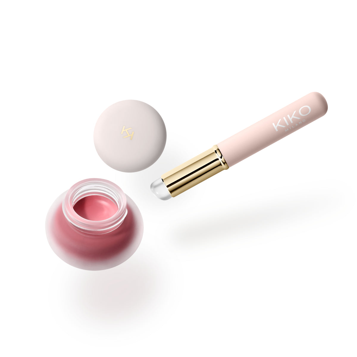 Hug Couture Cloud Tint Lips & Cheeks - 90000539_KC000001217002B_02 Bubble Pop_KC000001217002B_02_01