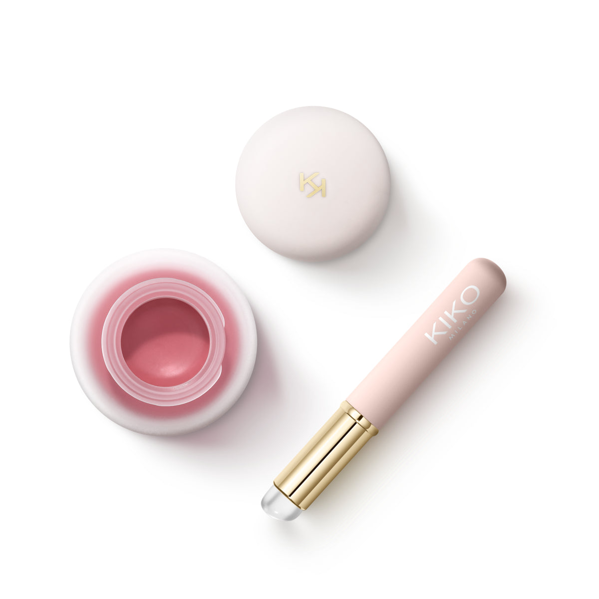 Hug Couture Cloud Tint Lips & Cheeks - 90000539_KC000001217002B_02 Bubble Pop_KC000001217002B_02_03
