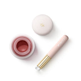 Hug Couture Cloud Tint Lips & Cheeks - 90000539_KC000001217003B_03 Cherry Blur_KC000001217003B_03_03