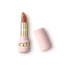 Hug Couture Cloud Muse Lumi Matte Lipstick
