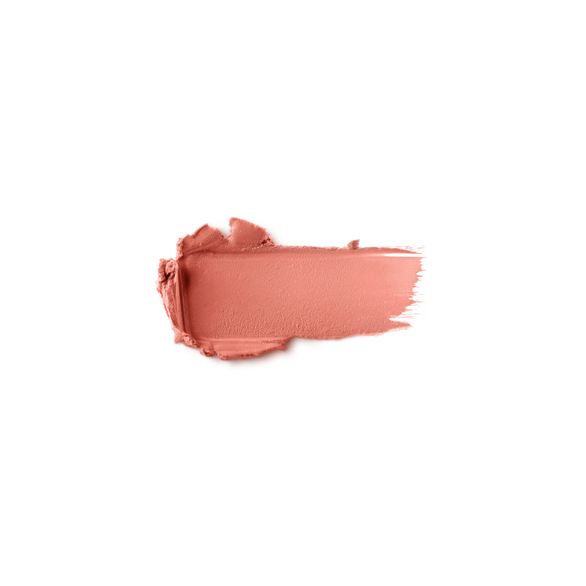 Hug Couture Cloud Muse Lumi Matte Lipstick - 90000539_KC000001218002B_02 Lightly Yours_KC000001218002B_02_02