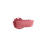 Hug Couture Cloud Muse Lumi Matte Lipstick