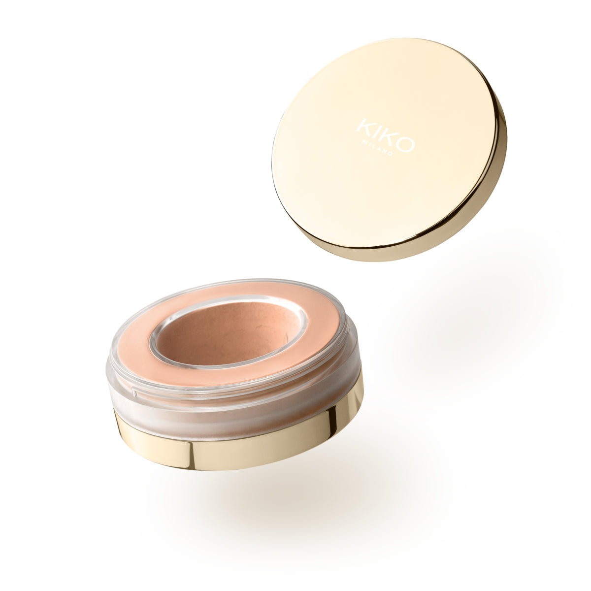 Hug Couture Flex It Up Loose Powder - 90000539_KC000001219002B_02 Almond Praline_KC000001219002B_02_01