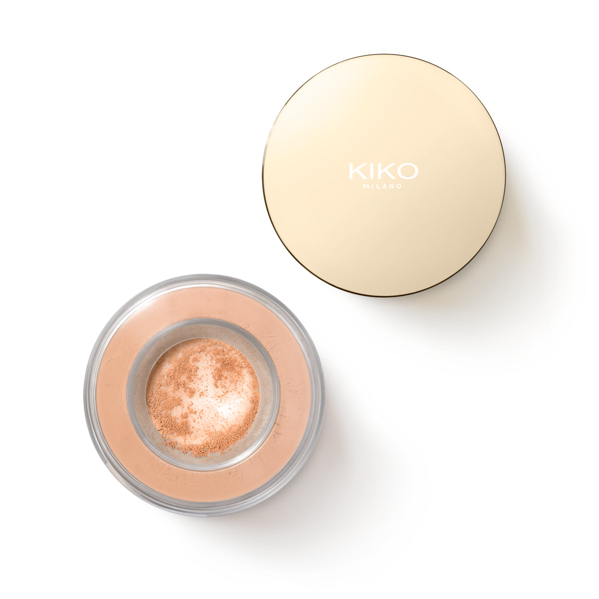 Hug Couture Flex It Up Loose Powder - 90000539_KC000001219002B_02 Almond Praline_KC000001219002B_02_03