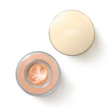 Hug Couture Flex It Up Loose Powder - 90000539_KC000001219002B_02 Almond Praline_KC000001219002B_02_03