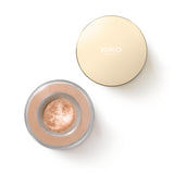 Hug Couture Flex It Up Loose Powder - 90000539_KC000001219003B_03 Pecan Crumble_KC000001219003B_03_03