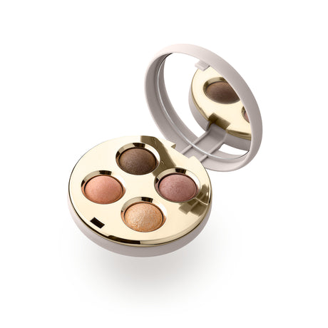 Hug Couture Bouncy Mates Eyeshadow Palette - 90000539_KC000001220001B_01 Embrace Yourself_KC000001220001B_01_01