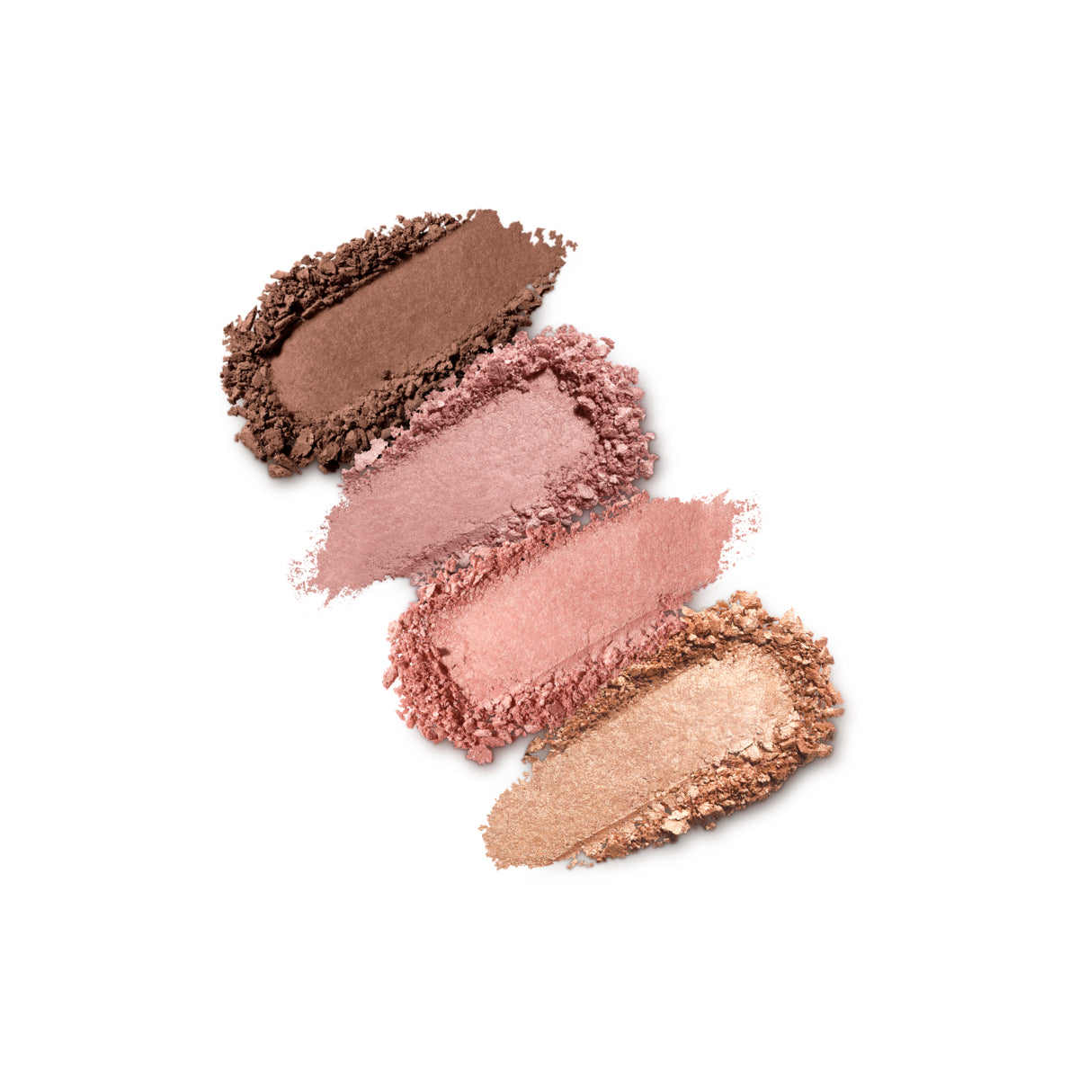 Hug Couture Bouncy Mates Eyeshadow Palette - 90000539_KC000001220001B_01 Embrace Yourself_KC000001220001B_01_02