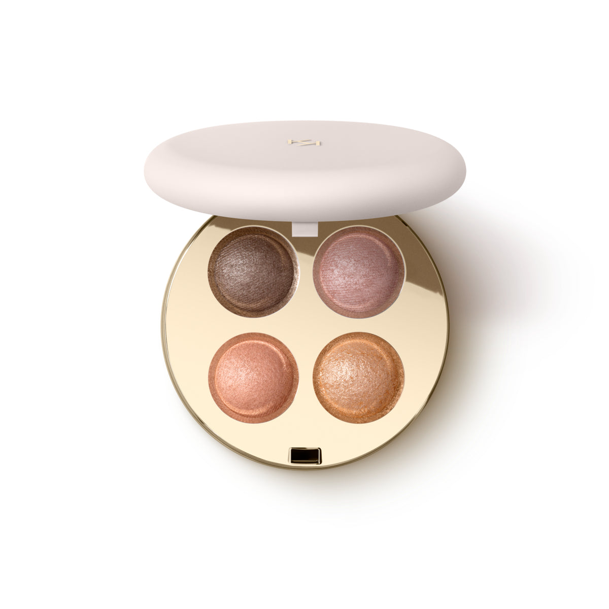 Hug Couture Bouncy Mates Eyeshadow Palette - 90000539_KC000001220001B_01 Embrace Yourself_KC000001220001B_01_03