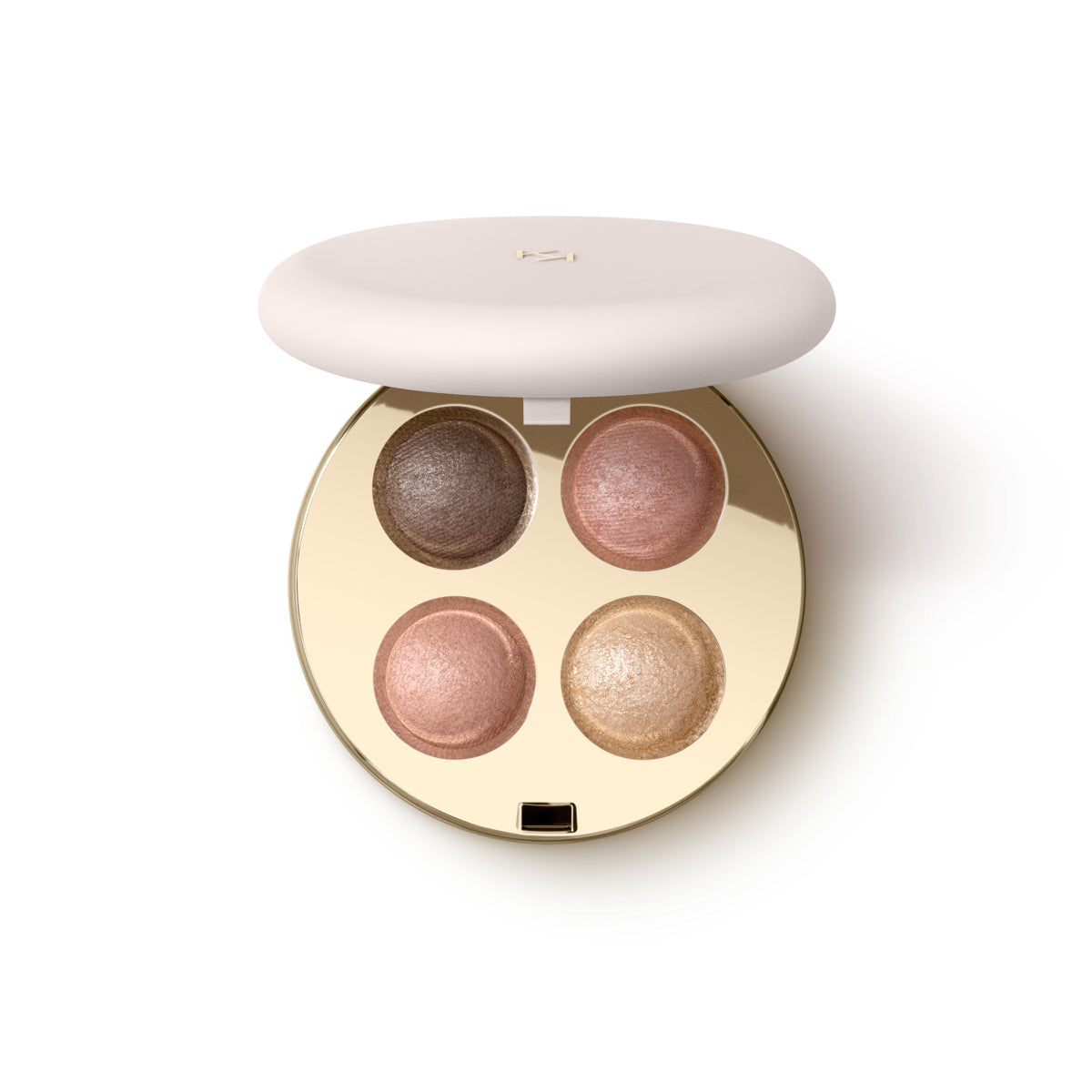 Hug Couture Bouncy Mates Eyeshadow Palette - 90000539_KC000001220002B_02 Soulbound Journey_KC000001220002B_02_03