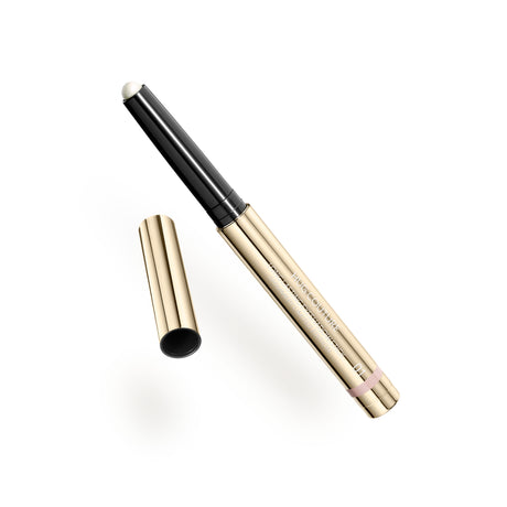 Hug Couture Long Lasting Eyeshadow Stick - 90000539_KC000001221001B_01 Lustre Layer_KC000001221001B_01_01