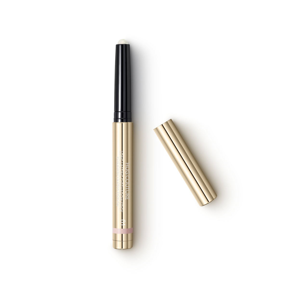 Hug Couture Long Lasting Eyeshadow Stick - 90000539_KC000001221001B_01 Lustre Layer_KC000001221001B_01_03