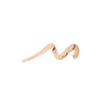 Hug Couture Long Lasting Eyeshadow Stick