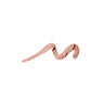 Hug Couture Long Lasting Eyeshadow Stick