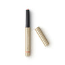 Hug Couture Long Lasting Eyeshadow Stick