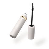 Hug Couture Plume Lash Mascara - 90000539_KC000001222001B_KC000001222001B_01