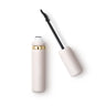Hug Couture Plume Lash Mascara