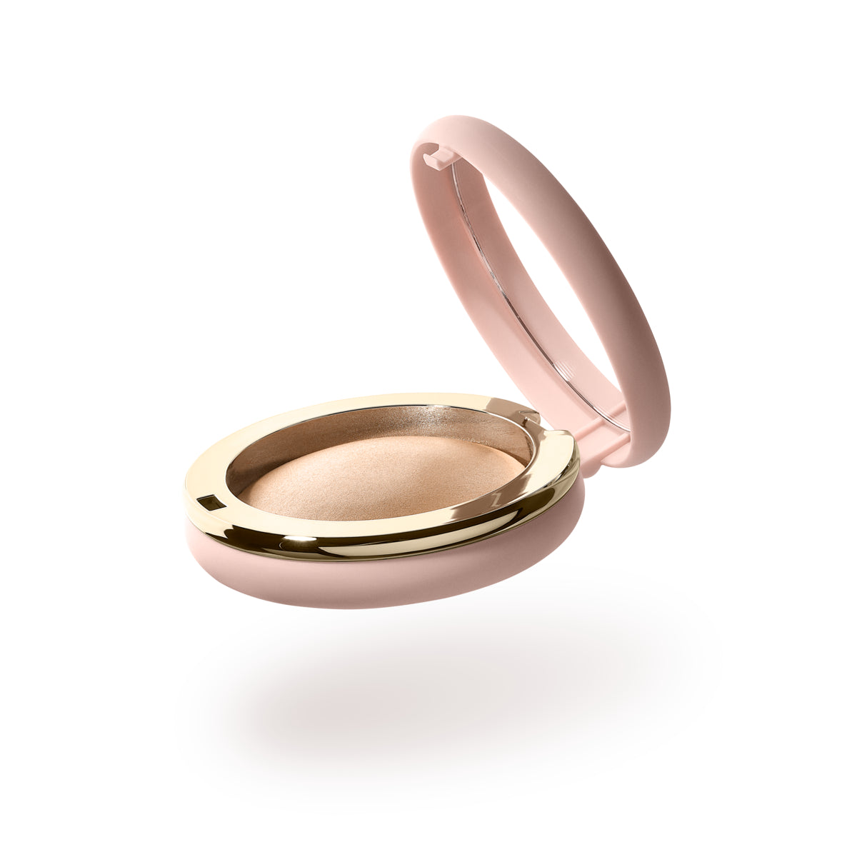 Hug Couture Cheek Dewlight Highlighting Blush - 90000539_KC000001223001B_01 Golden Tulle_KC000001223001B_01_01