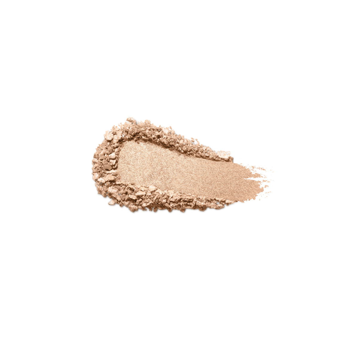 Hug Couture Cheek Dewlight Highlighting Blush - 90000539_KC000001223001B_01 Golden Tulle_KC000001223001B_01_02
