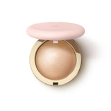 Hug Couture Cheek Dewlight Highlighting Blush - 90000539_KC000001223001B_01 Golden Tulle_KC000001223001B_01_03