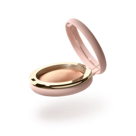 Hug Couture Cheek Dewlight Highlighting Blush - 90000539_KC000001223002B_02 Caramel Caress_KC000001223002B_02_01