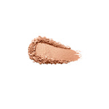 Hug Couture Cheek Dewlight Highlighting Blush - 90000539_KC000001223002B_02 Caramel Caress_KC000001223002B_02_02