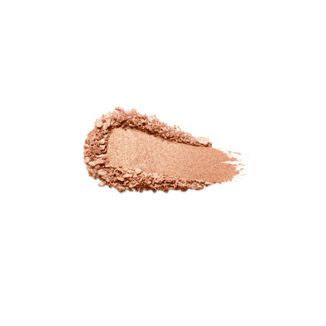 Hug Couture Cheek Dewlight Highlighting Blush - 90000539_KC000001223002B_02 Caramel Caress_KC000001223002B_02_02