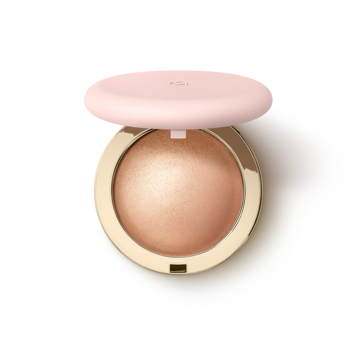 Hug Couture Cheek Dewlight Highlighting Blush - 90000539_KC000001223002B_02 Caramel Caress_KC000001223002B_02_03