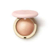 Hug Couture Cheek Dewlight Highlighting Blush - 90000539_KC000001223002B_02 Caramel Caress_KC000001223002B_02_03