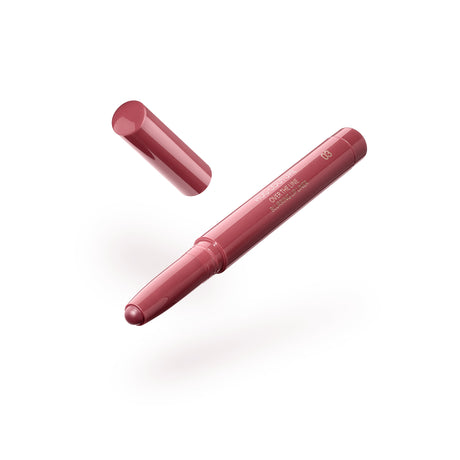 Hug Couture Over The Line Blurring Lip Liner - 90000539_KC000001224003B_03 Air Kisses_KC000001224003B_03_01